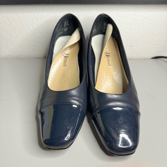 Highlights - Picture 3 of 8